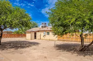 6112 E 26th St, Tucson, AZ 85711 - Photo 26