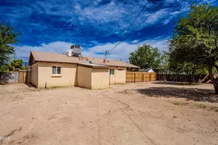 6112 E 26th St, Tucson, AZ 85711 - Photo 4