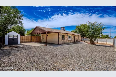 6112 E 26th Street, Tucson, AZ 85711 - Photo 2