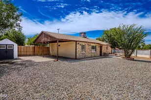 6112 E 26th St, Tucson, AZ 85711 - Photo 2