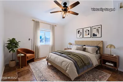 6112 E 26th Street, Tucson, AZ 85711 - Photo 16