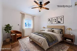 6112 E 26th St, Tucson, AZ 85711 - Photo 16