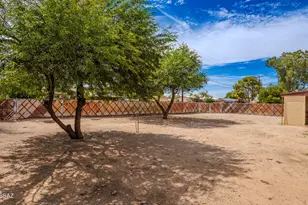 6112 E 26th St, Tucson, AZ 85711 - Photo 32
