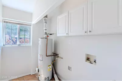 6112 E 26th Street, Tucson, AZ 85711 - Photo 24