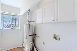 6112 E 26th St, Tucson, AZ 85711 - Photo 24