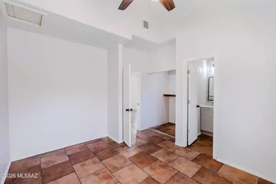6112 E 26th Street, Tucson, AZ 85711 - Photo 18