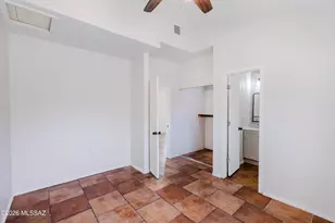 6112 E 26th St, Tucson, AZ 85711 - Photo 18