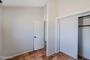 6112 E 26th St, Tucson, AZ 85711 - Photo 22