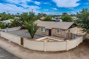 6112 E 26th St, Tucson, AZ 85711 - Photo 6
