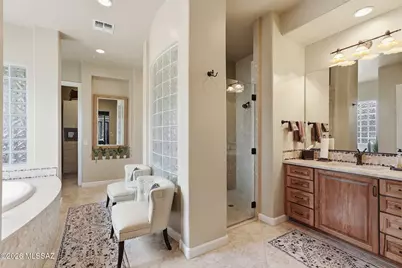 36690 S Desert Sun Drive, Saddlebrooke, AZ 85739 - Photo 32