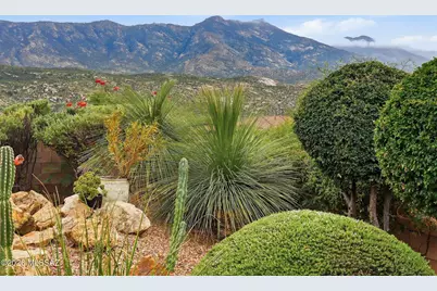 36690 S Desert Sun Drive, Saddlebrooke, AZ 85739 - Photo 44