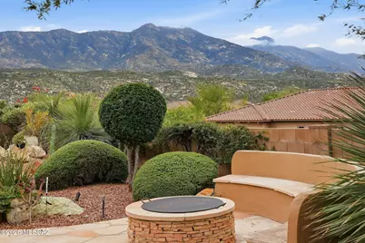 36690 S Desert Sun Drive, Saddlebrooke, AZ 85739 - Photo 42