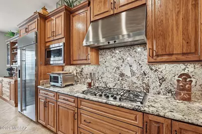 36690 S Desert Sun Drive, Saddlebrooke, AZ 85739 - Photo 24