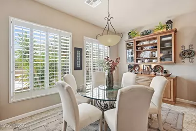 36690 S Desert Sun Drive, Saddlebrooke, AZ 85739 - Photo 18
