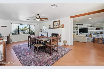 2621 N Swan Road, Tucson, AZ 85712 - Photo 18