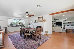 2621 N Swan Rd, Tucson, AZ 85712 - Photo 18