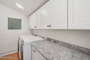2621 N Swan Rd, Tucson, AZ 85712 - Photo 34