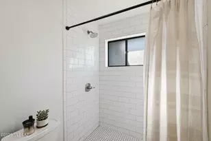 2621 N Swan Rd, Tucson, AZ 85712 - Photo 28