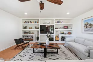 2621 N Swan Rd, Tucson, AZ 85712 - Photo 8