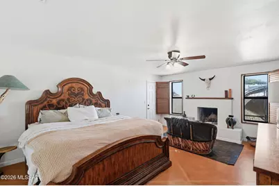 2621 N Swan Road, Tucson, AZ 85712 - Photo 22
