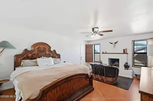 2621 N Swan Rd, Tucson, AZ 85712 - Photo 22