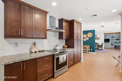 2621 N Swan Road, Tucson, AZ 85712 - Photo 14
