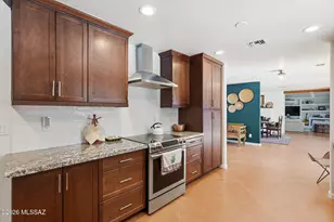 2621 N Swan Rd, Tucson, AZ 85712 - Photo 14