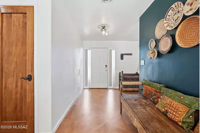 2621 N Swan Road, Tucson, AZ 85712 - Photo 6