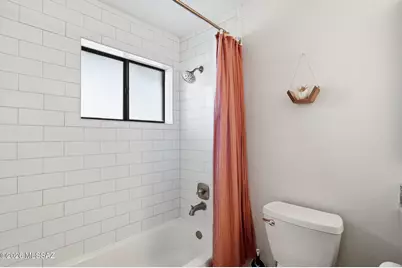2621 N Swan Road, Tucson, AZ 85712 - Photo 32