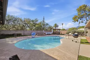 2621 N Swan Rd, Tucson, AZ 85712 - Photo 36