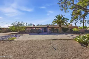 2621 N Swan Rd, Tucson, AZ 85712 - Photo 4