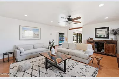 2621 N Swan Road, Tucson, AZ 85712 - Photo 10