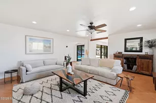 2621 N Swan Rd, Tucson, AZ 85712 - Photo 10