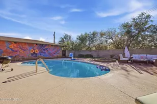 2621 N Swan Rd, Tucson, AZ 85712 - Photo 40