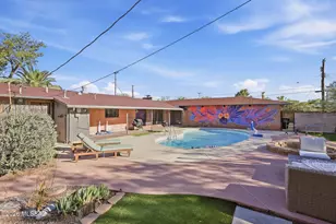 2621 N Swan Rd, Tucson, AZ 85712 - Photo 38