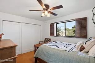 2621 N Swan Rd, Tucson, AZ 85712 - Photo 20