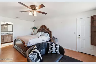 2621 N Swan Road, Tucson, AZ 85712 - Photo 24