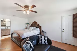2621 N Swan Rd, Tucson, AZ 85712 - Photo 24