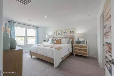 738 W Calle Caleta, Sahuarita, AZ 85629 - Photo 14