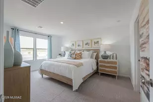 738 W Calle Caleta, Sahuarita, AZ 85629 - Photo 14