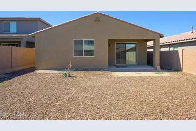 6691 E Camino Estarna, Tucson, AZ 85756 - Photo 40