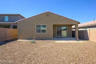 6691 E Camino Estarna, Tucson, AZ 85756 - Photo 40