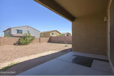 6691 E Camino Estarna, Tucson, AZ 85756 - Photo 42