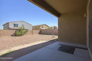 6691 E Camino Estarna, Tucson, AZ 85756 - Photo 42