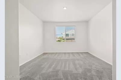 6691 E Camino Estarna, Tucson, AZ 85756 - Photo 20