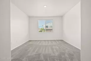 6691 E Camino Estarna, Tucson, AZ 85756 - Photo 20