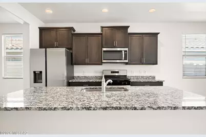 6691 E Camino Estarna, Tucson, AZ 85756 - Photo 10
