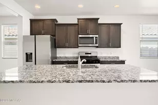 6691 E Camino Estarna, Tucson, AZ 85756 - Photo 10