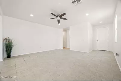 6691 E Camino Estarna, Tucson, AZ 85756 - Photo 8