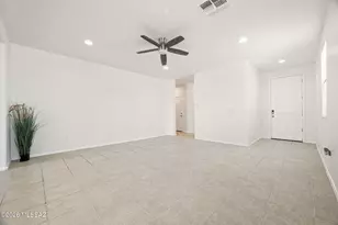6691 E Camino Estarna, Tucson, AZ 85756 - Photo 8